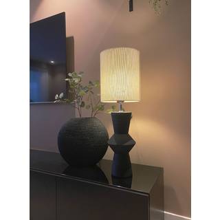 Light & Living - Ayla 50cm - Lampefod