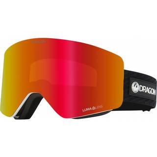 Dragon R1 OTG, skibriller, icon