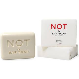 Juliette Has A Gun Not A Bar Soap 100 g