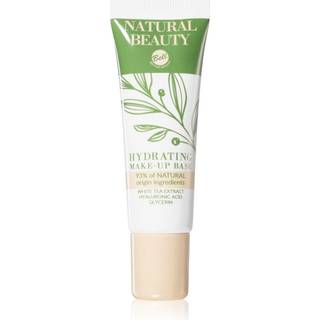 Bell Natural Beauty Fugtgivende makeup primer 20 ml - 20 ml