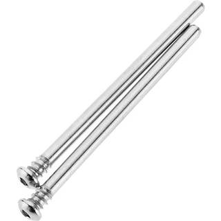 Arrma - AR330019/ ARAC9823 - Screw Hinge Pin 3x48.5mm (2)
