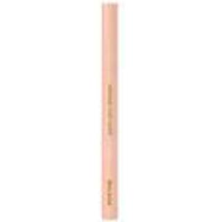 Mizon Vegan Liquid Eyeliner Black - 0,5 g