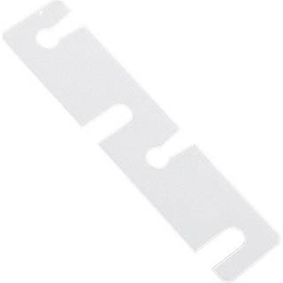 Electrolux Køleskab, hængsel, tætning 2240686010