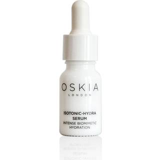 OSKIA Travel Size Isotonic Hydra-Serum 7 ml