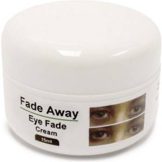 Eye Fade Cream