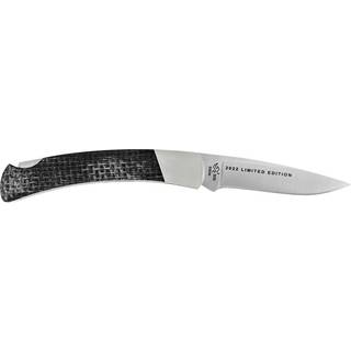 Squire Lockback LE foldekniv