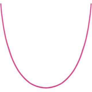 Nomination Halskette - SEIMIA CANDY - 148820/011 - rosa