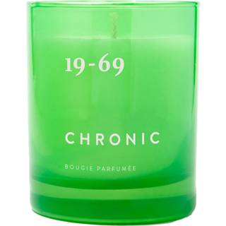 19-69 Chronic BP (200 ml)