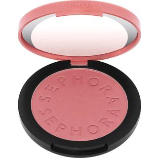 Sephora Collection - Colorful Blush - Powder Blush - Colorful Blush-22 06 - For Women