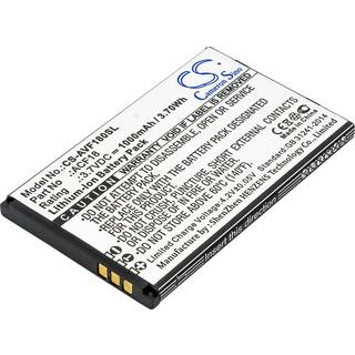 Batteri til Archos F18 etc.