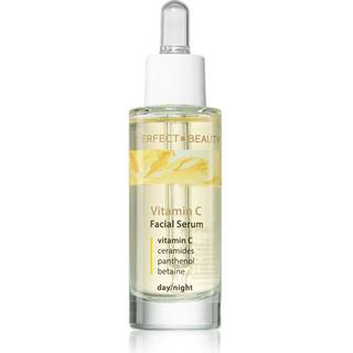 Farmona Perfect Beauty Vitamin C Lysnende C-vitaminserum 30 ml - 30 ml