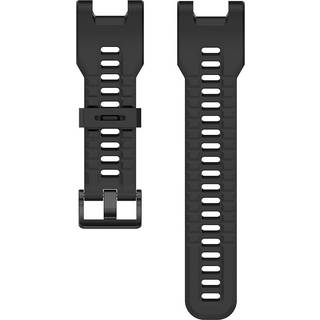 Huami Amazfit T-Rex / Pro Armbånd Silikone Sort