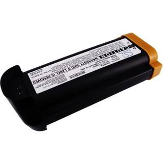 Batteri til Canon EOS-1V mfl.