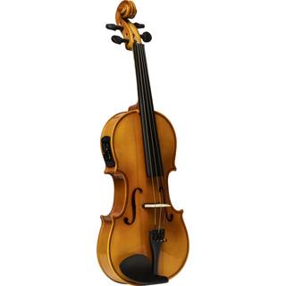 Stagg VNELEC 4/4 Elektrisk violin