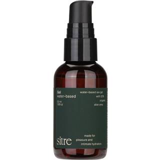 Sitre Water-based Sex Gel 50 ml
