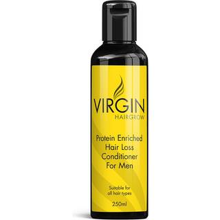 Hairloss Conditioner for Men