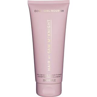 Cool Girl Volume Nourish Conditioner 75ml
