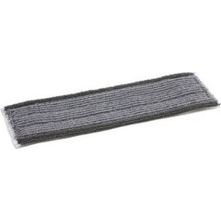 Vikan dampdry 31 mikrofiber mop lomme 547600 5 stk.