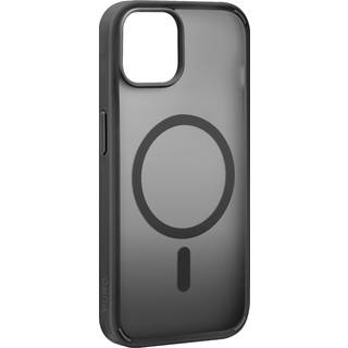 Puro Cover Light Green - iPhone 15 Plus