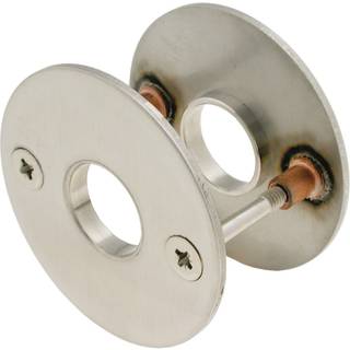 Assa Abloy Ruko scanflex blindroset, klips, CC30/38 mm