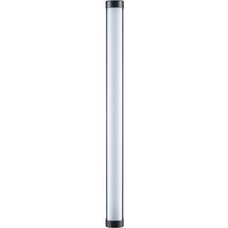 Godox WT60R Waterproof Tube Light 60 cm (RGB)