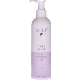 Keune You Curl Care Elixir 250 ml