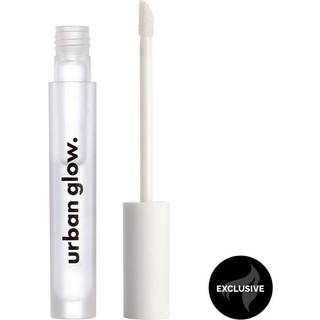 Urban Glow Clear/Transparent Lipgloss 2,5 g