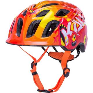 KALI Chakra Youth, i blå - Onesize (52-57 cm)