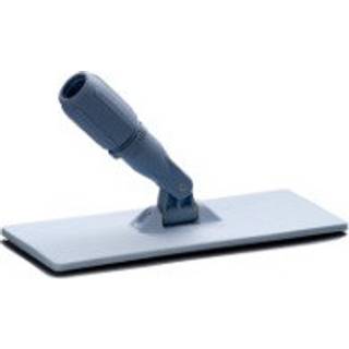 Vileda PadMaster 24,6 x 10,4 cm 10 stk Jumbopadholder til skaft (120544)