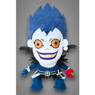 Death Note Plush Figure Ryuk 29 cm