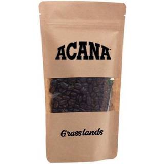 Acana Grasslands hundefoder, 340g