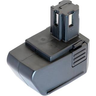 Batteri til HILTI 9,6V 3,0Ah NI-MH