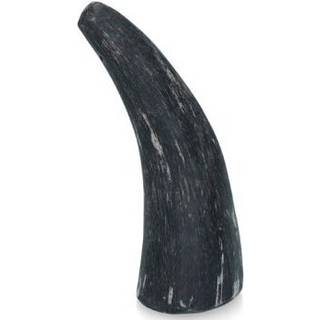 Viking bøffelhorn, medium