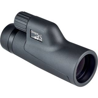 Opticron Oregon 4 PC Mono 10x42 - Håndkikkert fra Opticron