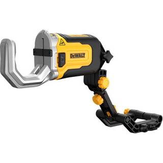 Tilbehør for skrutrekker DeWalt DT20560-QZ