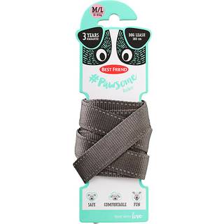 Hundesnor medium/large (På lager i varehus)