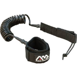 Aqua Marina SUP 8ft Coil Leash