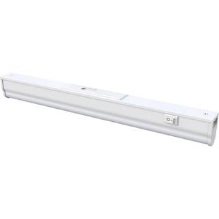 Noxion LED Lysrender Batline V2.0 4W 480lm - 830-865 CCT | 30cm