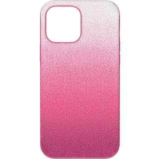 High Smartphone Schutzhülle, iPhone® 13 Pro Max, Rosa