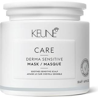 Keune Care Derma Sensetive Mask 500 ml