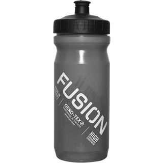 FUSION Bottle 600 Ml