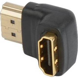 Prokord Hdmi Adapter Hdmi Hdmi