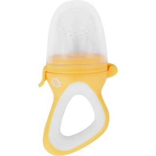 Badabulle Food Feeder - 1 stk.