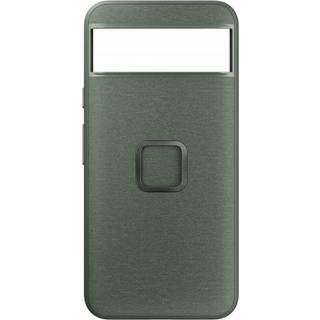 Peak Design Mobile Cover Pixel 8 Sage
