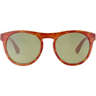 Serengeti Kingman SS572001 53 Solbriller Mænd Tortoiseshell - Shiny Milky Vintage Tortoise - 53mm