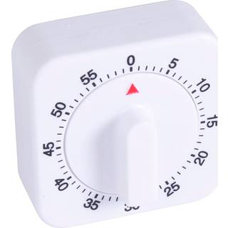 Salling minutur (På lager i butik)