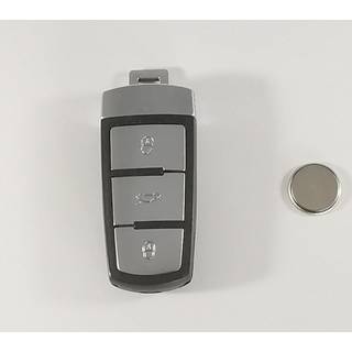 Lithium Knapcelle Panasonic BR2032 BR-2032/BN 20mm