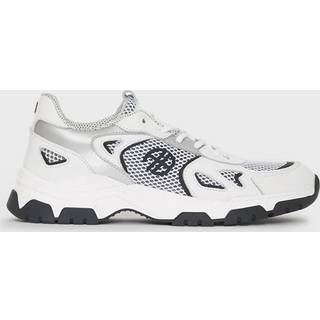 Brody Sneakers - White 41