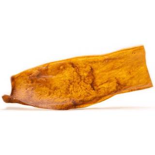 Snack’it Krondyrhud 200 g