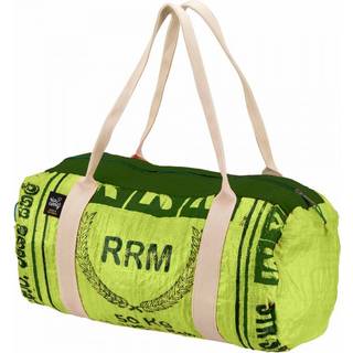 Rice & Carry - Sportstaske